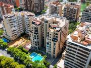 Apartamento en venta en Alicante / Alacant, Alicante...