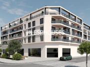 Apartamento en venta en Alicante / Alacant, Alicante...