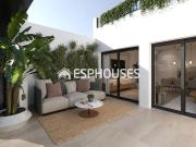 Apartamento en venta en Alicante / Alacant, Alicante...