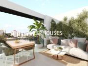 Apartamento en venta en Alicante / Alacant, Alicante...