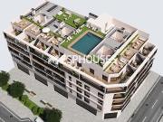 Apartamento en venta en Alicante / Alacant, Alicante...