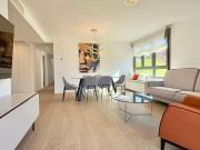 Apartamento en venta en Alicante / Alacant, Alicante...