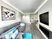 Apartamento en venta en Alicante / Alacant, Alicante...