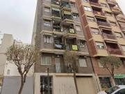 Apartamento en venta en Alicante / Alacant, Alicante...