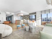 Apartamento en venta en Alicante / Alacant, Alicante...