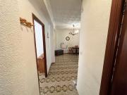 Apartamento en venta en Alicante / Alacant, Alicante...
