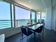 Apartamento en venta en Alicante / Alacant, Alicante...