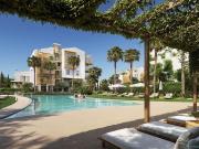 Apartamento en venta en Alicante / Alacant, Alicante...