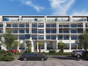 Apartamento en venta en Alicante / Alacant, Alicante...