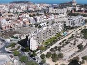 Apartamento en venta en Alicante / Alacant, Alicante...