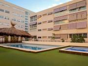 Apartamento en venta en Alicante / Alacant, Alicante...