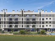 Apartamento en venta en Alicante / Alacant, Alicante...