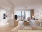 Apartamento en venta en Alicante / Alacant, Alicante...