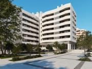 Apartamento en venta en Alicante / Alacant, Alicante...