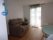 Apartamento en venta en Alicante / Alacant, Alicante...