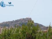 Apartamento en venta en Alicante / Alacant, Alicante...