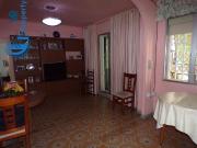 Apartamento en venta en Alicante / Alacant, Alicante...