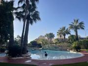 Apartamento en venta en Alicante / Alacant, Alicante...