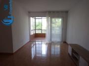 Apartamento en venta en Alicante / Alacant, Alicante...