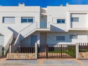 Apartamento en venta en Alicante / Alacant, Alicante...
