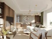 Apartamento en venta en Alicante / Alacant, Alicante...