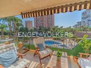 Apartamento en venta en Alicante / Alacant, Alicante...