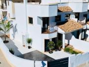 Apartamento en venta en Alicante / Alacant, Alicante...