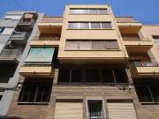 Apartamento en venta en Alicante / Alacant, Alicante...