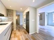 Apartamento en venta en Alicante / Alacant, Alicante...