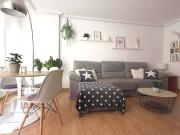 Apartamento en venta en Alicante / Alacant, Alicante...