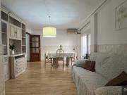 Apartamento en venta en Alicante / Alacant, Alicante...