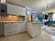 Apartamento en venta en Alicante / Alacant, Alicante...