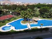 Apartamento en venta en Alicante / Alacant, Alicante...