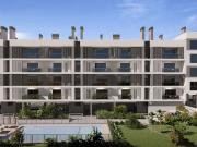 Apartamento en venta en Alicante / Alacant, Alicante...