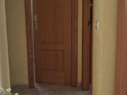 Apartamento en venta en Alicante / Alacant, Alicante...