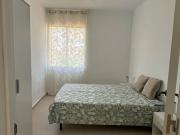 Apartamento en venta en Alicante / Alacant, Alicante...