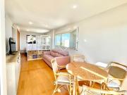 Apartamento en venta en Alicante / Alacant, Alicante...
