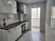 Apartamento en venta en Alicante / Alacant, Alicante...