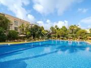 Apartamento en venta en Alicante / Alacant, Alicante...