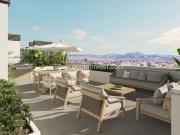 Apartamento en venta en Alicante / Alacant, Alicante...