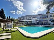 Apartamento en venta en Alicante / Alacant, Alicante...