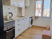 Apartamento en venta en Alicante / Alacant, Alicante...