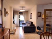 Apartamento en venta en Alicante / Alacant, Alicante...
