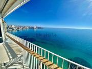 Apartamento en venta en Alicante / Alacant, Alicante...