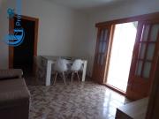 Apartamento en venta en Alicante / Alacant, Alicante...