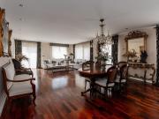 Apartamento en venta en Alicante / Alacant, Alicante...