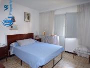 Apartamento en venta en Alicante / Alacant, Alicante...