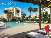 Apartamento en venta en Alicante / Alacant, Alicante...