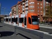 Apartamento en venta en Alicante / Alacant, Alicante...