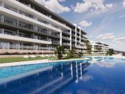 Apartamento en venta en Alicante / Alacant, Alicante... Apartamento en venta en Alicante / Alacant, Alicante...